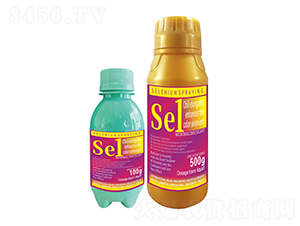 �������L��ɫ��������1̖(h��o)-�����r(n��ng)��