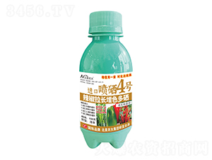 100g�������L��ɫ�����M�ڇ���4̖-�����r(n��ng)��