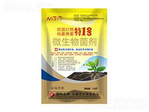 �������砀����ή�Sή��1̖-�����r(n��ng)��