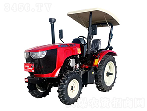 �ֵÊW��WE504-2��G4��݆ʽ�����C(j��)-�ֵü��F(tu��n)