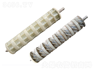 永祥精密排肥輪-永祥農(nóng)機(jī)