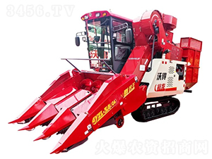 �ֵ�ԣ��4YZL-3A(G4)/3B(G4)/3D(G4)�Ď�ʽ���יC-�ֵü��F