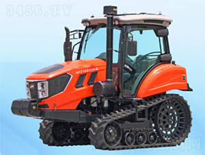 NFZ1202�Ď������C(j��)-�r(n��ng)��C(j��)�