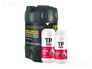 ���t����(y��u)�x��������ˮ�ܷ���-�^�ȴ���-��������