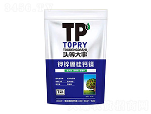 ��\����}�V-�^�ȴ���-��������