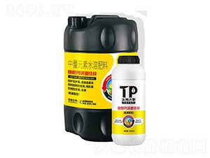 ����Ԫ��ˮ�ܷ���-�Ǵ��}�V���F�\-�^�ȴ���-��������