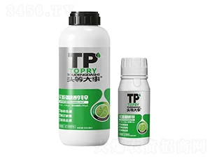 �����Ǵ��\-�^�ȴ���-��������