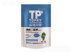 ��������-�^�ȴ���-��������