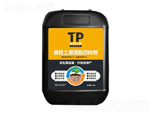 �A�������{(di��o)�������-�^�ȴ���-��������