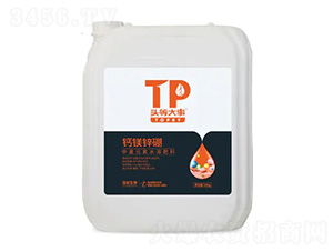 ����Ԫ��ˮ�ܷ�-�}�V�\��-�^�ȴ���-��������