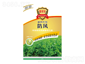 ���L(f��ng)���ο���ˎ�ĳ��ݷ���-���S��(l��)-�瘷(l��)���r(n��ng)�I(y��)