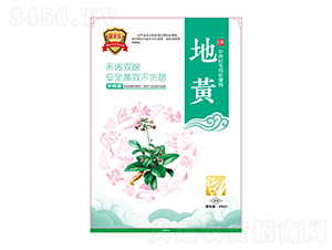 ���S��ˎ�Č�(zhu��n)��̎�턩-���S��(l��)-�瘷(l��)���r(n��ng)�I(y��)