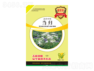 ��(d��ng)�w���ο���ˎ�Č�(zhu��n)��̎�턩-���S��(l��)-�瘷(l��)���r(n��ng)�I(y��)