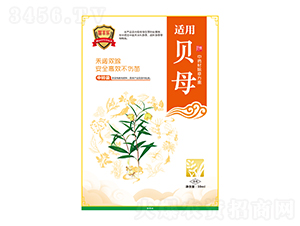 ؐĸ��ˎ�ĳ��ݷ���-���S��(l��)-�瘷(l��)���r(n��ng)�I(y��)