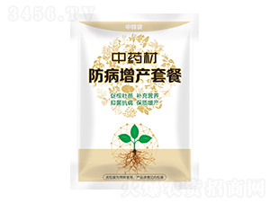 ��ˎ�ķ������a(ch��n)�ײ�-�瘷(l��)���r(n��ng)�I(y��)