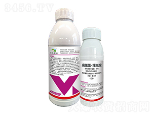 26%�߷��ȡ����x���Ҹ���-���r˼�_