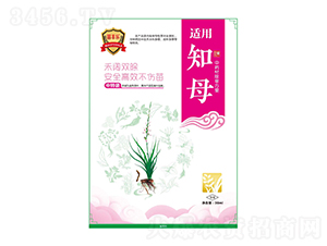 ֪ĸ��ˎ�ĳ��ݷ���-���S��(l��)-�瘷(l��)���r(n��ng)�I(y��)