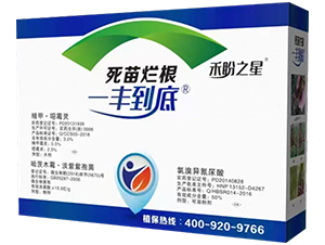 ���砀��һ�S����-����֮��-�����r(n��ng)�I(y��)