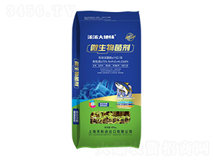 ΢�������-����ؾ�-�����r(n��ng)�I(y��)