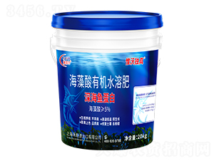 �������ЙC(j��)ˮ�ܷ�-�����~����-Ψ�֪�(d��)��-�����r(n��ng)�I(y��)