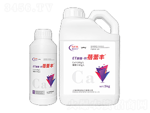 ET���ǡ��}-�����S-�����r(n��ng)�I(y��)