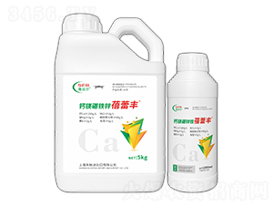 �}�V���F�\-�����S-�����r(n��ng)�I(y��)