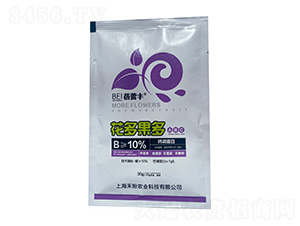 花多果多-蓓蕾豐-禾盼農(nóng)業(yè)