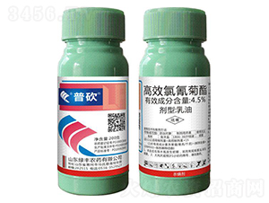 4.5%��Ч�����������-�տ�-�G�S�r(n��ng)ˎ