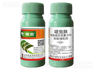 10%��x��΢�鄩-�ē�-�G�S�r(n��ng)ˎ