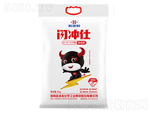 �W�_��ˮ�ܷ�