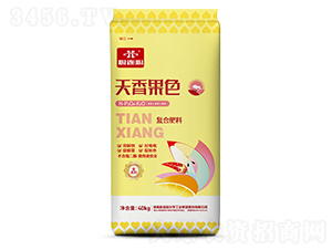 �����ɫ�S���������ͺϷʣ���ϵ�У�