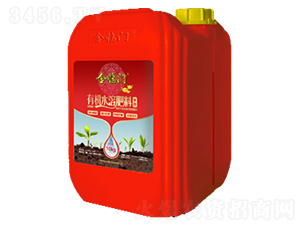 ���R�T�ЙC(j��)ˮ�ܷ��ϣ������ͣ�-��Ʒ����