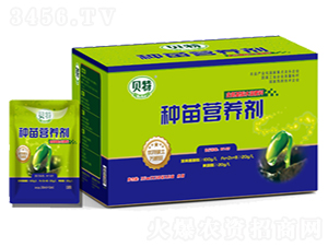 �N��I�B(y��ng)��-��Ʒ����