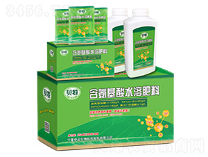 ؐ���~���-��Ʒ����