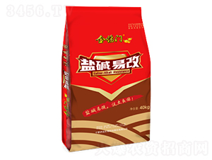 �}�A�׸�-���R�T-��Ʒ����