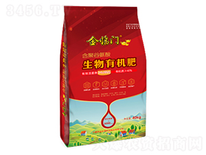 ���R�T���۹Ȱ��������ЙC��-��Ʒ����