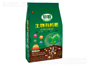 ؐ�غ��۹Ȱ��������ЙC��-��Ʒ����