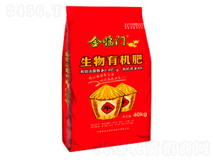 ���R�T�����ЙC��-��Ʒ����