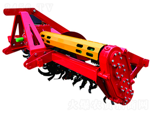 �����_�ϙC(j��)-���S�r(n��ng)�I(y��)