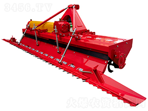 �p��ˮ�������C(j��)-���S�r(n��ng)�I(y��)