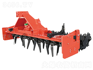 ������-���S�r(n��ng)�I(y��)