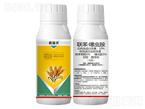 10%(li��n)�������x���Ҹ���-ϲ����-�¹چ̵�