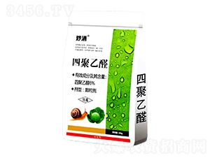 �ľ���ȩϵ��-�-�G������ 