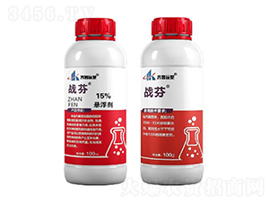 ���԰׷�ʭ�ײͽM��-��(zh��n)��-�G������