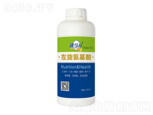 1L����������-�а����r