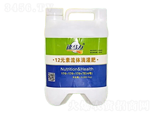 4L12Ԫ�����w�ι��-�а����r