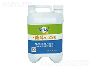 4L�Ǵ���-�а����r