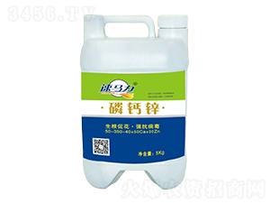 ���}�\5KG-�а����r