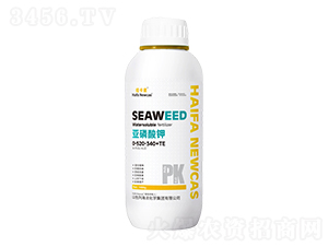 �������0-520-340+TE-�~����-���r�W��