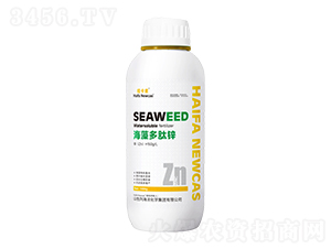 ��������\-�~����-���r(n��ng)�W��